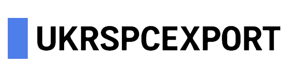 Ukrspcexport Ukrspcexport