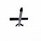 Electronic Warfare UAV (EW UAV) 