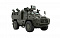 Armored Vehicle